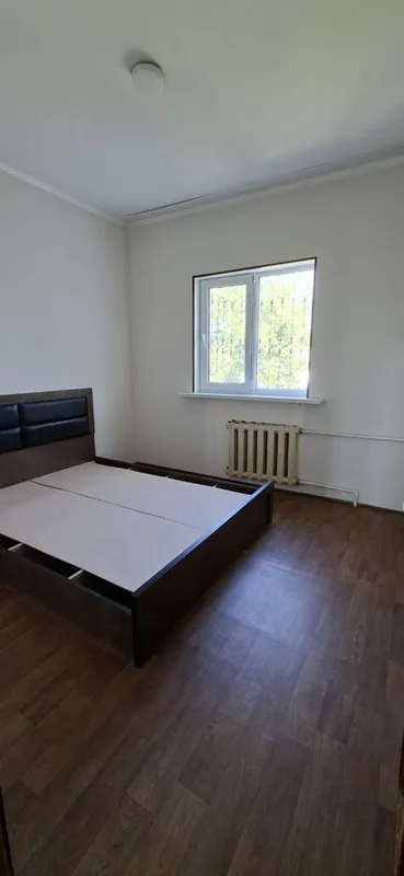 Рисовый ближе фуркат парк ориентир роддом 2 комнатная 64м² 5