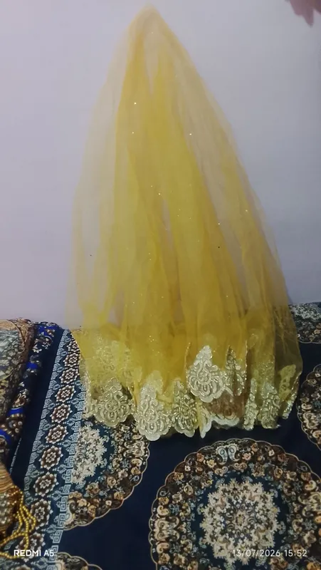 Красивый, как новый