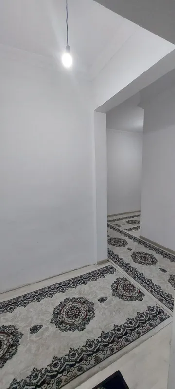 Sergeli 5 bekatga yaqin 3 xonali uy ijaraga 8