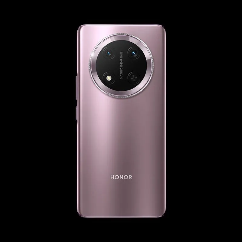 Honor X9C Smartfon