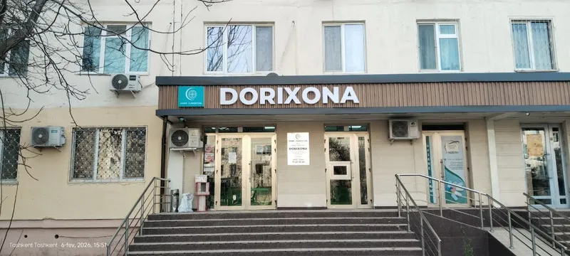 Наружная и внутренняя реклама 3