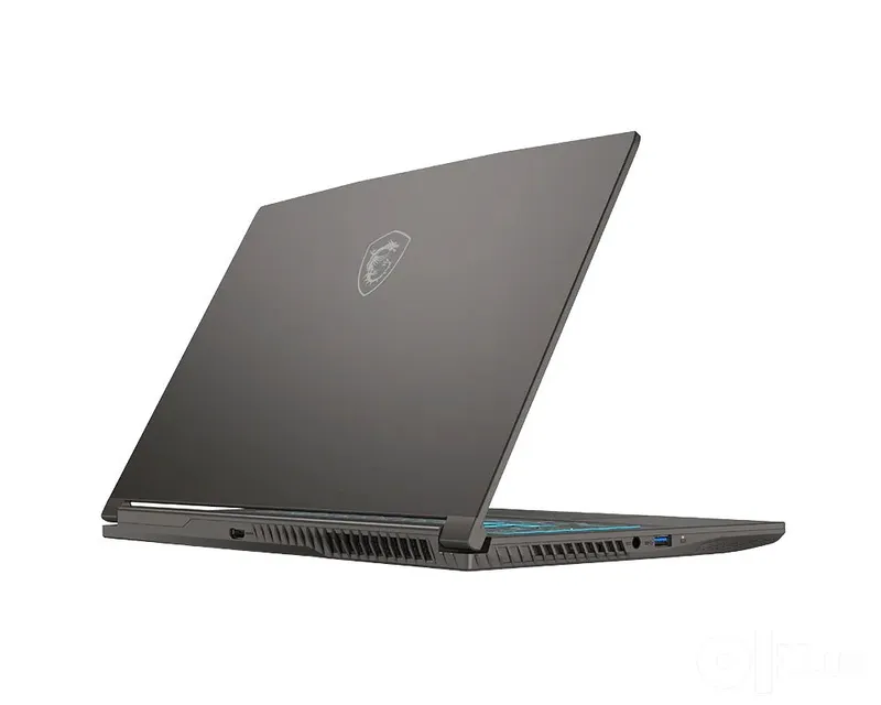 MSI Thin 15 B13UCX-3251XUZ | 15 4 MSI Thin 15 B13UCX-3251XUZ | 15 4