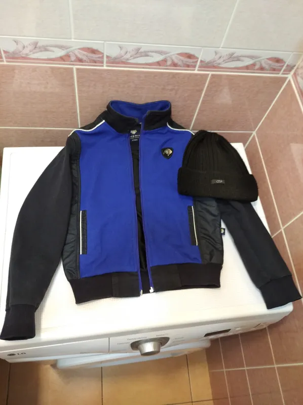 Спортивный костюм Sherik sport wear. Шапка. 1 Спортивный костюм Sherik sport wear. Шапка. 1
