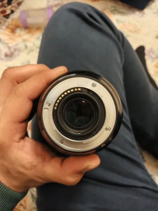FUJIFILM 56 новый продаж — фото 3