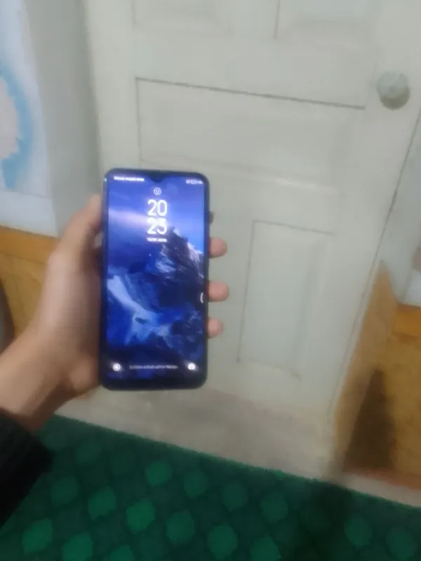 Arzon telfon shoshilamiz nomi redmi 8 — фото 5