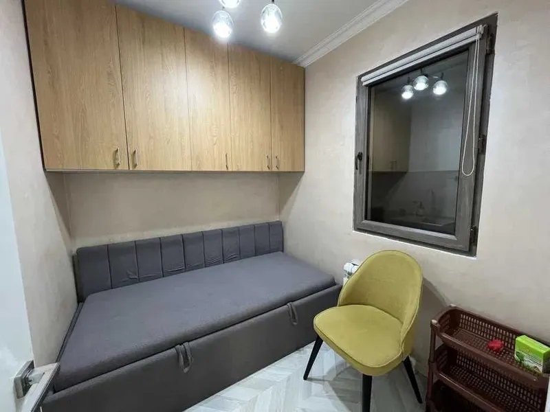 Сдаётся 4/2/5 квартира на NRG Мафтун Макон ор-р Янги Узбекистан 3 Сдаётся 4/2/5 квартира на NRG Мафтун Макон ор-р Янги Узбекистан 3