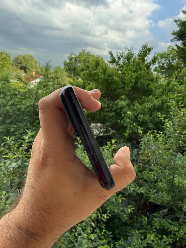Продаётся Samsung S21 Ultra 5G — фото 5