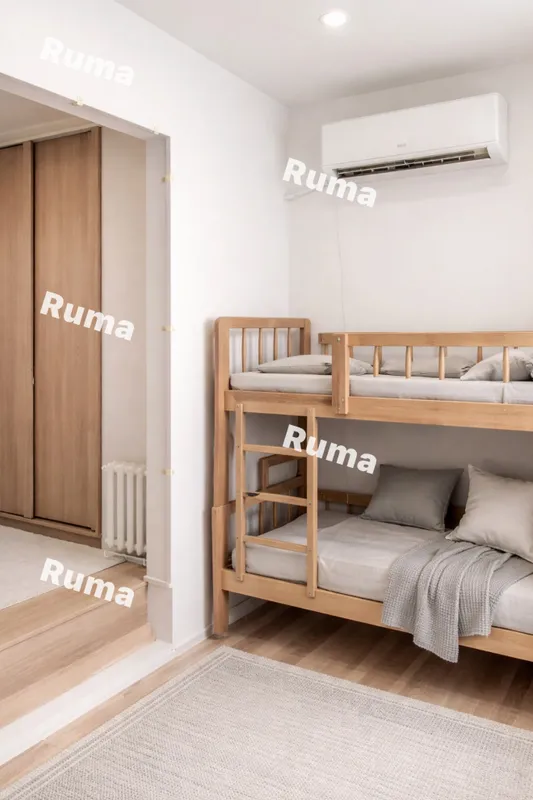 2/xonali uy yashnobot 4etaj 4dom  xo  balkon1,5/6 2