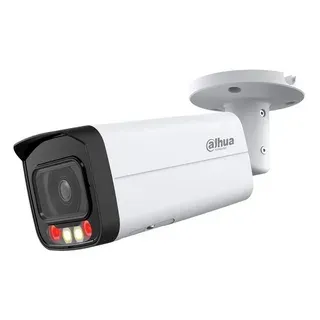 DH-IPC-HFW2449T-AS-IL