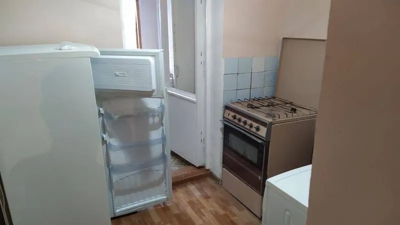 Сдаётся 2x комнатная квартира C обстановкой В горде Алмалыке — фото 4 Сдаётся 2x комнатная квартира C обстановкой В горде Алмалыке — фото 4