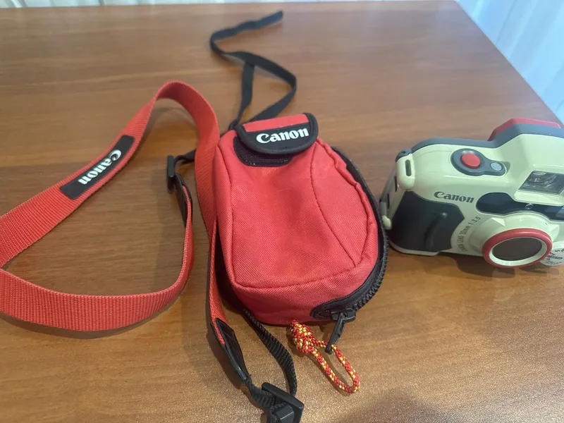 подводный фотоаппарат canon 4 подводный фотоаппарат canon 4
