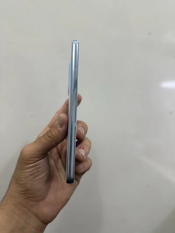 Samsung A53 5G 128 gb — фото 2