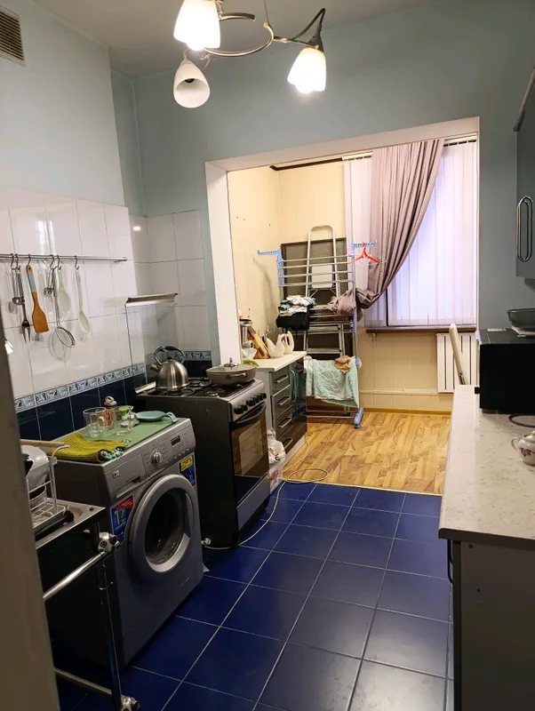 продажа квартиры
