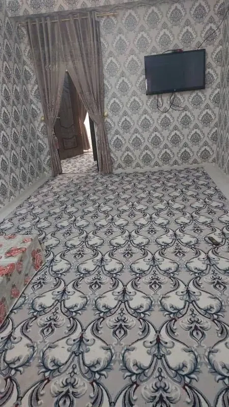 Урганч шахрида квартира ижарага берилади — фото 2