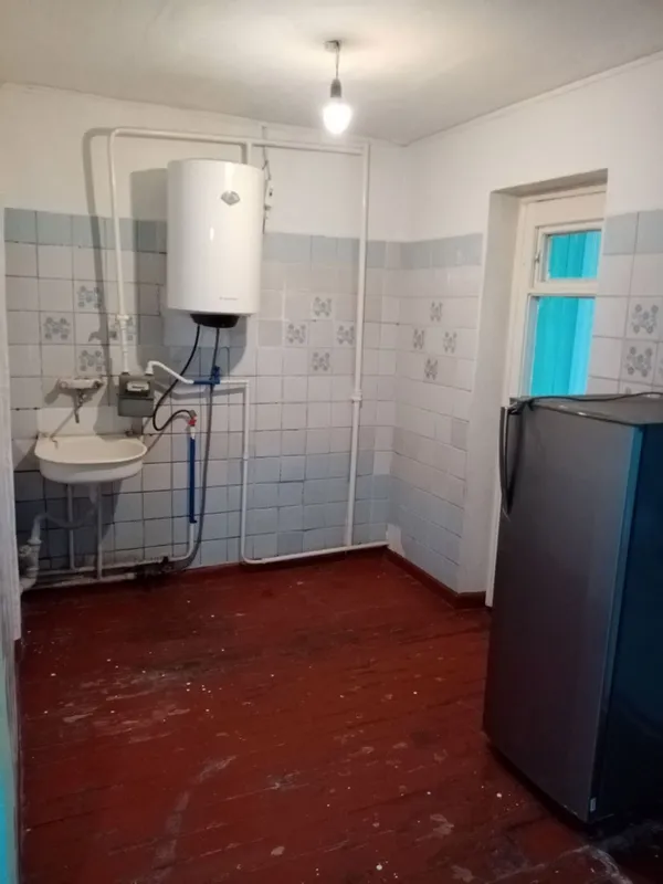 Uy ijaraga beriladi 2 xonali: 6 Uy ijaraga beriladi 2 xonali: 6