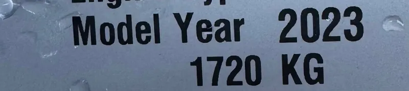 Gentra 2024 yil 4 Gentra 2024 yil 4