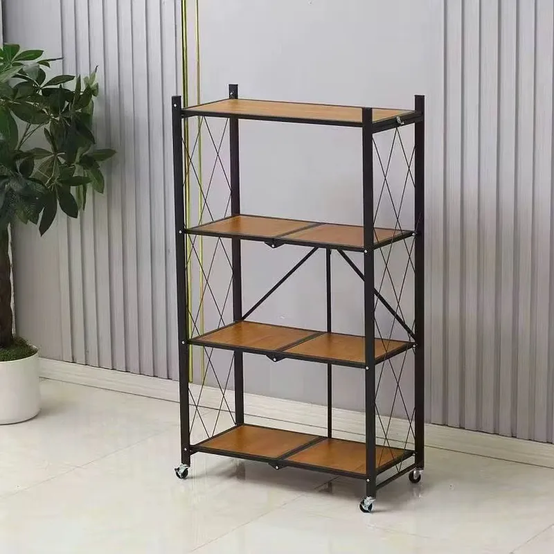 Loft polka Xotoy sifati zor yigʻilishga qulay 7