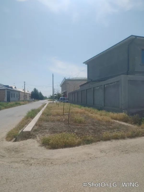 Срочно продам свой дом 2 этажный 2 Срочно продам свой дом 2 этажный 2