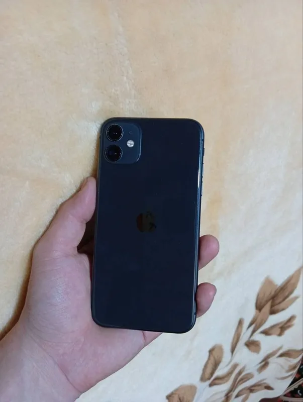 ipxone 3