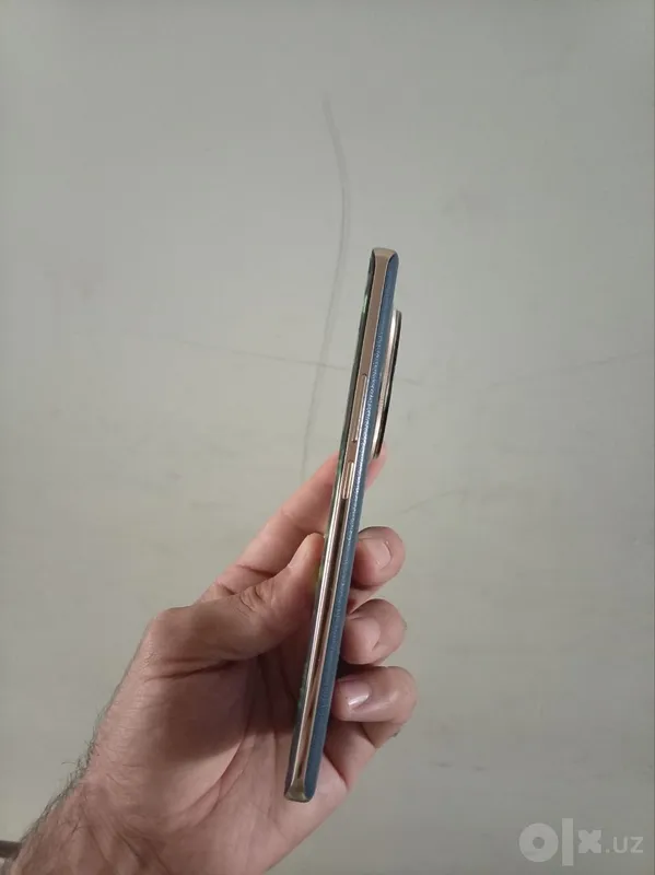 Realme 12Pro+ 5G 5 Realme 12Pro+ 5G 5