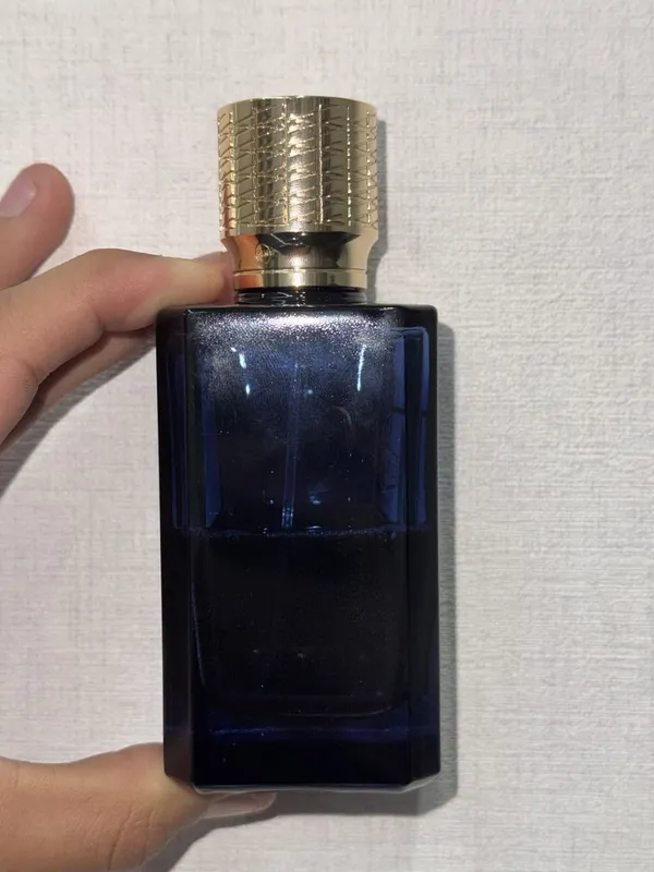 Ex nixilo nf. Original 50ml — фото 4