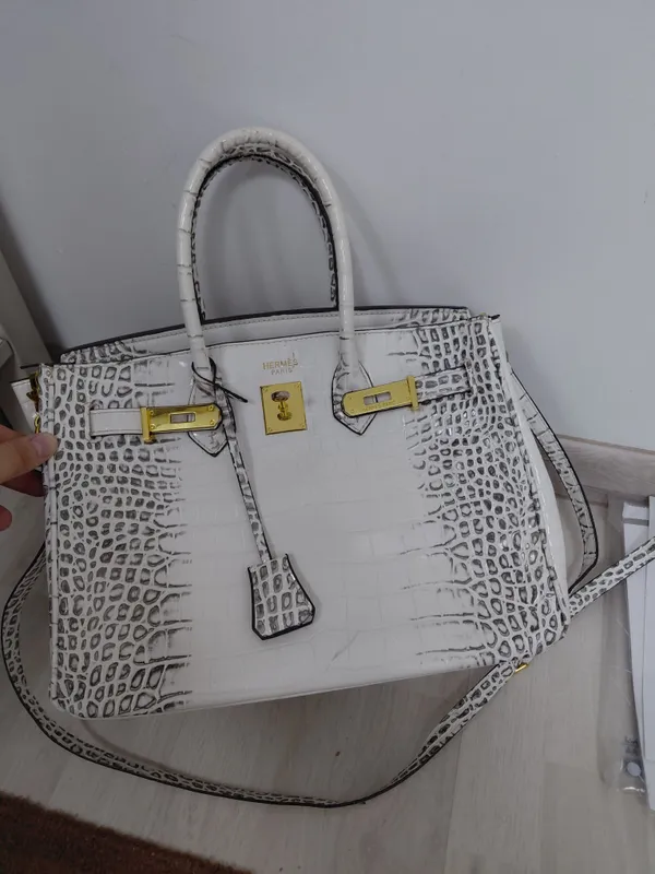 сумка Hermes 1 сумка Hermes 1
