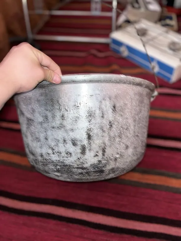 Казан 1 Казан 1