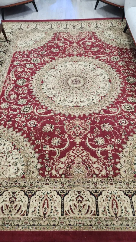 Gilam sotiladi 3×3,5 Gilam sotiladi 3×3,5