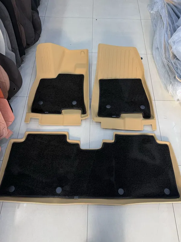 Gac aion i60 tpe polik sifatlisi 1 Gac aion i60 tpe polik sifatlisi 1