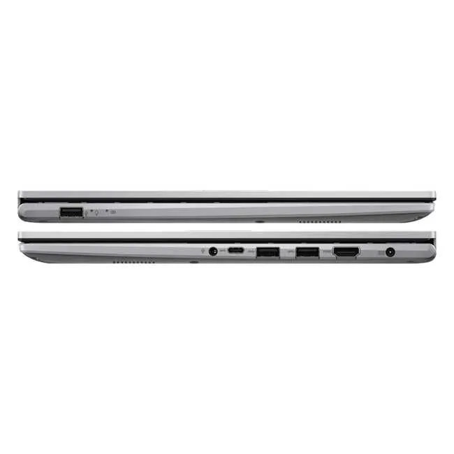 Продаётся новый ноутбук ASUS VivoBook R1504VA(i5/8/512/Int/15,6+ — фото 3
