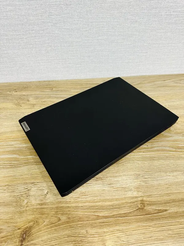 Lenovo Legion Ryzen 5 — 12 yadro + GTX1650, DDR6, kuchli o‘yinbop, yangi kabi 5 Lenovo Legion Ryzen 5 — 12 yadro + GTX1650, DDR6, kuchli o‘yinbop, yangi kabi 5