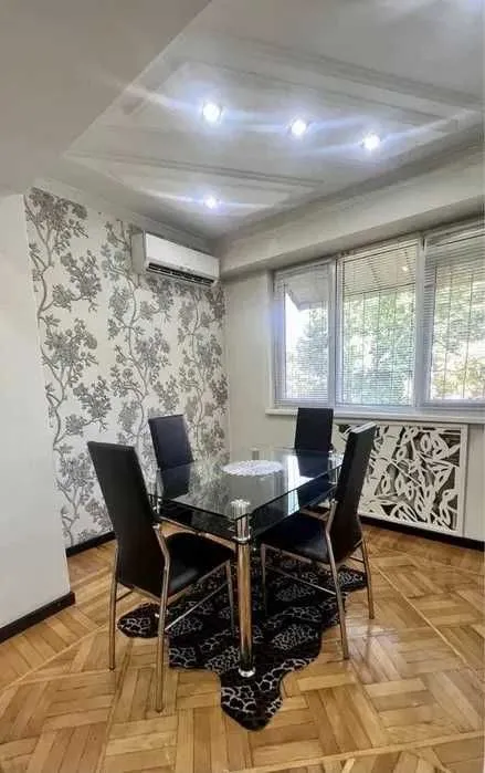 АРЕНДА КВ Юнусабад 3 АРЕНДА КВ Юнусабад 3