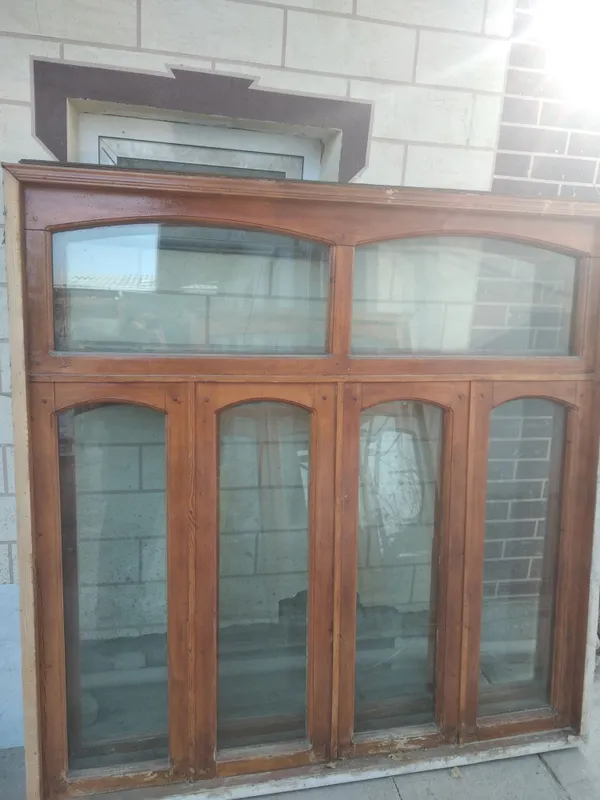 Romlar sotild Manzil Fargʻona shahar 450000 mindan 1