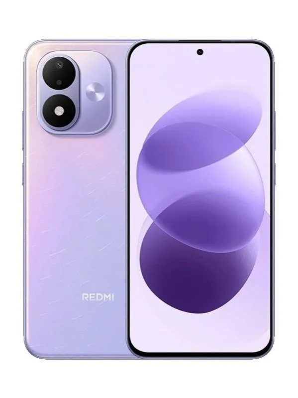 REDMI Note 17 4G (2026) New Super Skidka+Garantiya+Dastavka 5 REDMI Note 17 4G (2026) New Super Skidka+Garantiya+Dastavka 5