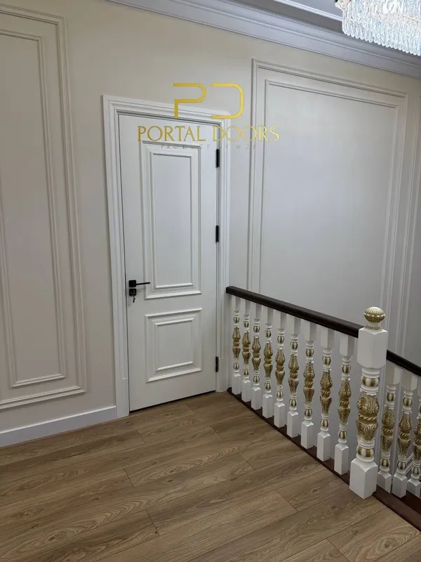 Mdf eshiklar buyurtma asosida 6 Mdf eshiklar buyurtma asosida 6