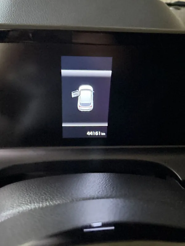 Kia seltos 2023 yil Full 5
