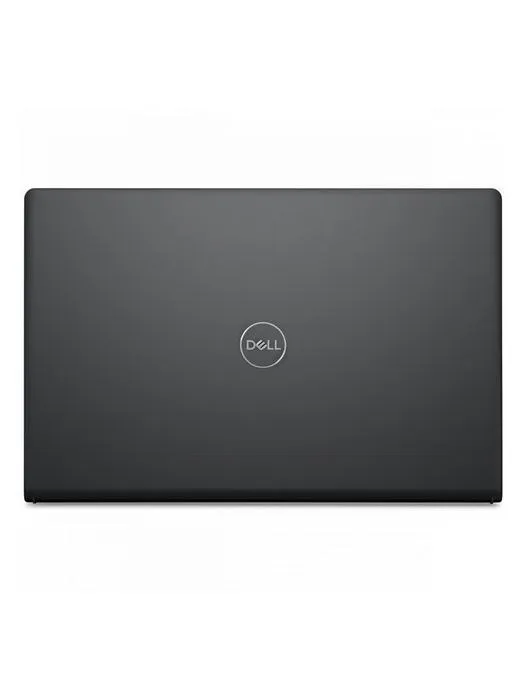 Ноутбук Dell Vostro 3525, 15.6" FHD, Ryzen 5-5625U, 8GB, 512GB SSD — фото 2