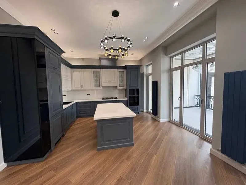 Центр Луначарского ‼️Продается Новый Шикарный ДОМ | 7 соток | 800 м² — фото 5