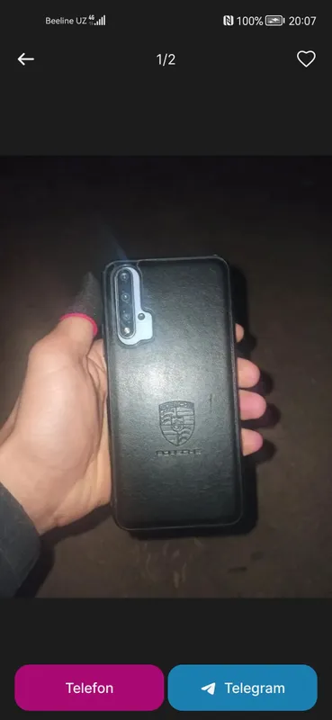 assalomu alekum abmen ustga pul berib iphone olama — фото 1