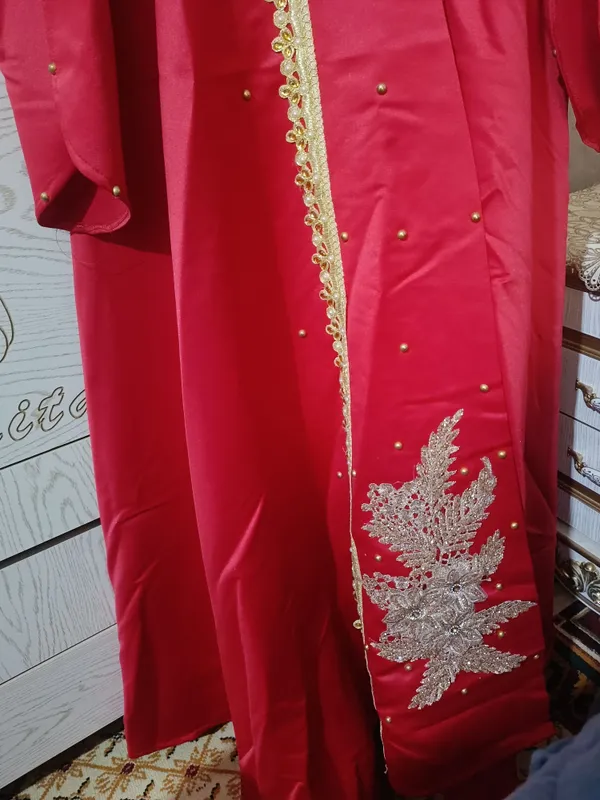 Koylak Ansambl 2