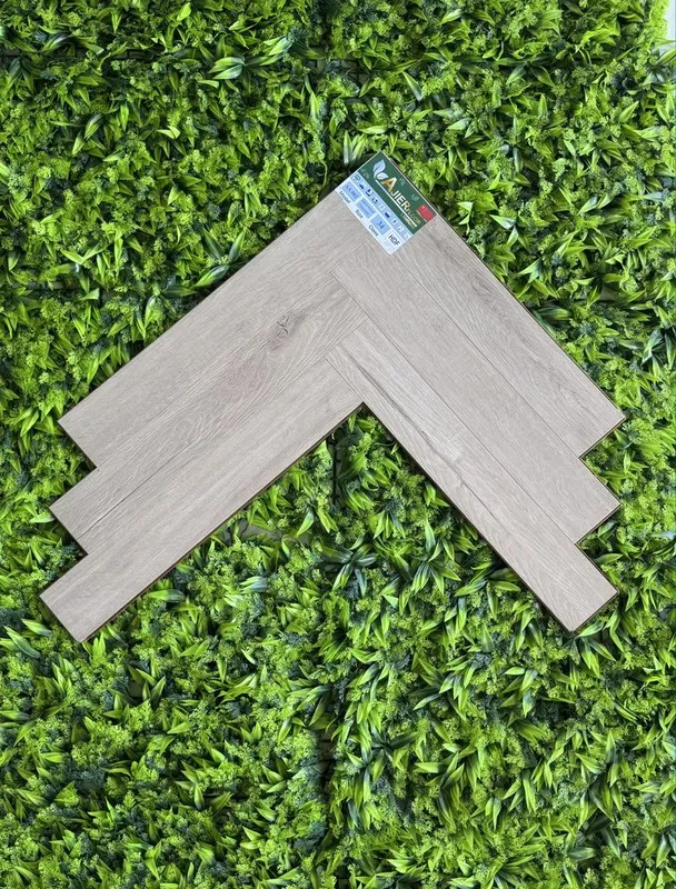 Laminat parketlar assortimenti optom narxlarda — фото 6