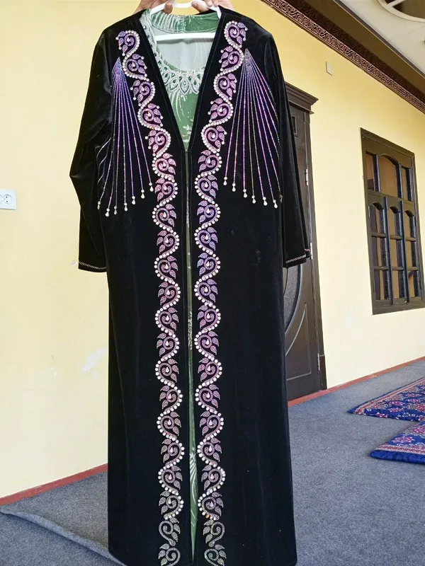 Faqat 1marta kiyilgan alohida ham sotiladi — фото 4