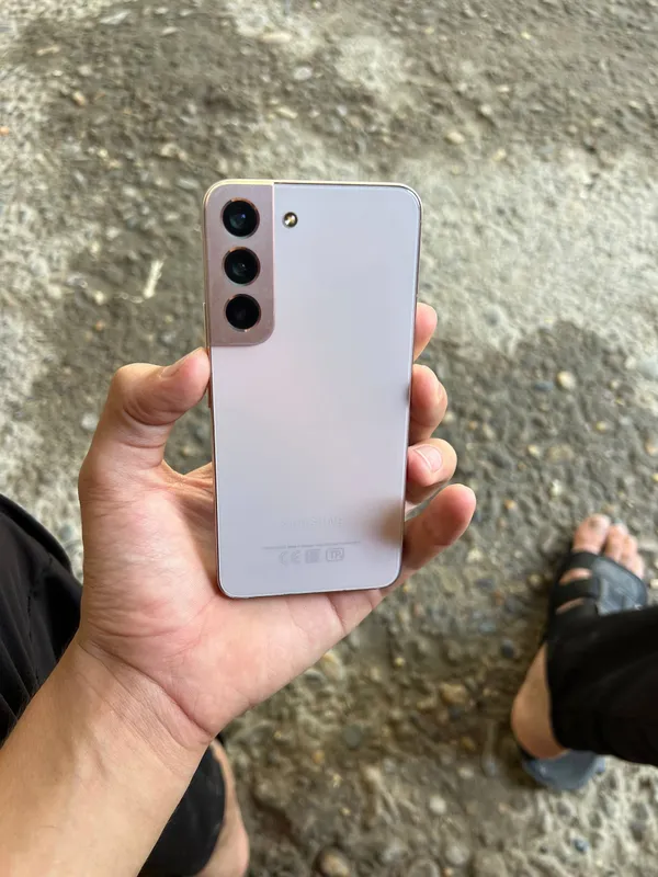 s 22 oʻzi ideal 1