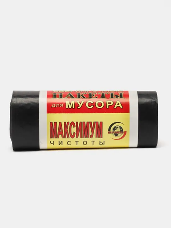 CHIQINDI XALTALARI 90×120 sm | 180 litr | 6 dona Maxium meshki мешки 5 CHIQINDI XALTALARI 90×120 sm | 180 litr | 6 dona Maxium meshki мешки 5