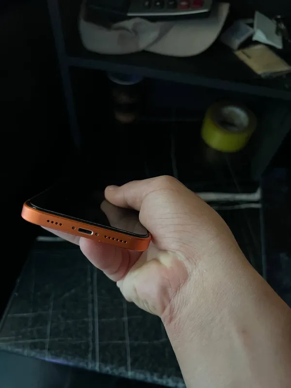 Iphone xr (17pro max korpus quyilgan) 3 Iphone xr (17pro max korpus quyilgan) 3