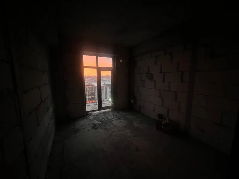 China house 3 xonali kvartira sotiladi srochna 4