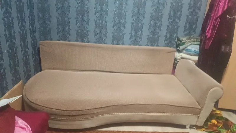 диван кроват сотилади