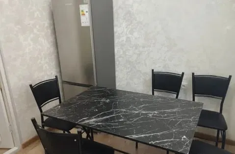 32 m² li 1 xonali kvartira ijarasi, Sergeli · ID 41785 6 32 m² li 1 xonali kvartira ijarasi, Sergeli · ID 41785 6