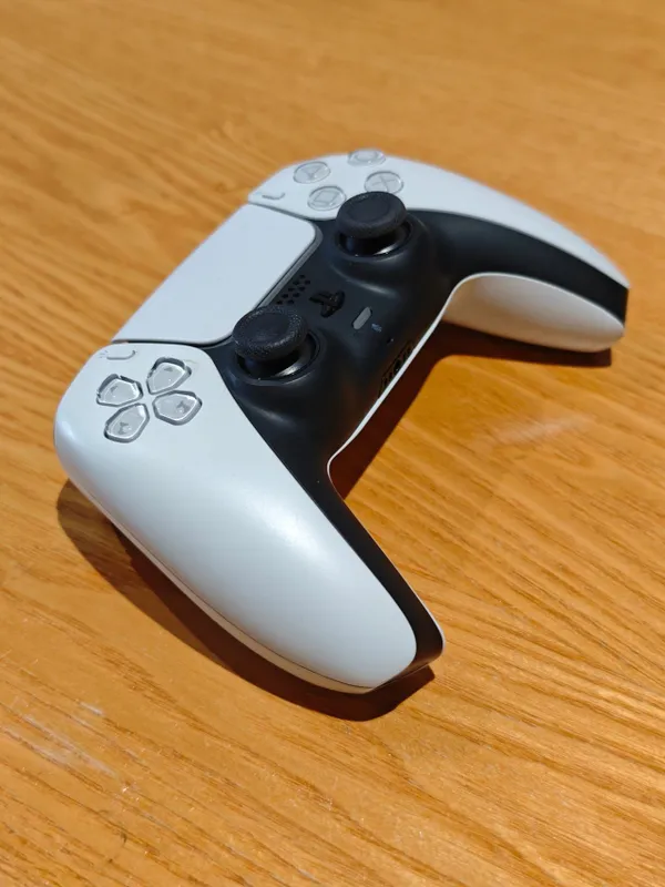 Dualsense PlayStation 5 Dualsense PlayStation 5