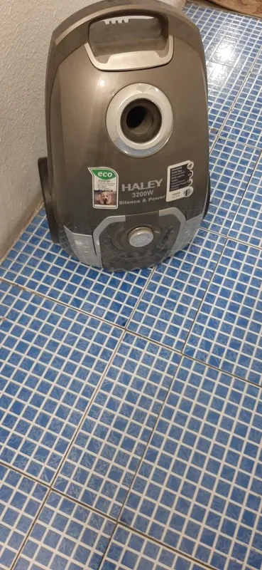 Плисос марке HALEY
